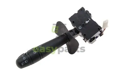 Перемикач рульової колонки NTY EPE-RE-023