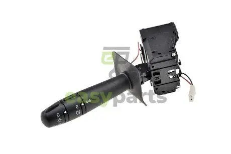 Перемикач рульової колонки NTY EPE-RE-015