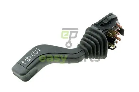 Перемикач рульової колонки NTY EPE-PL-011