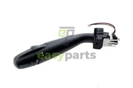 Переключатель рулевой колонки NTY EPE-PE-009