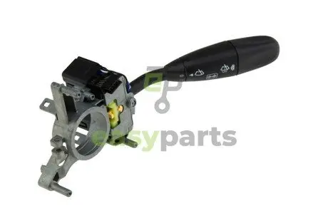 Перемикач рульової колонки NTY EPE-ME-004