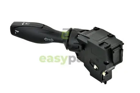 Перемикач рульової колонки NTY EPE-FR-008