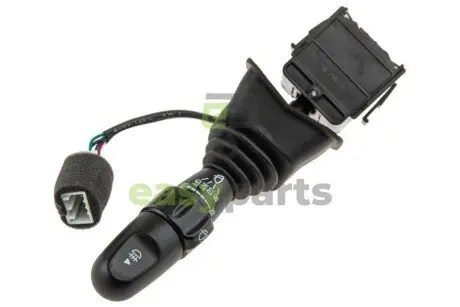 Перемикач рульової колонки NTY EPE-DW-009