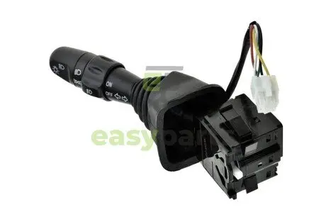 Перемикач рульової колонки NTY EPE-DW-008