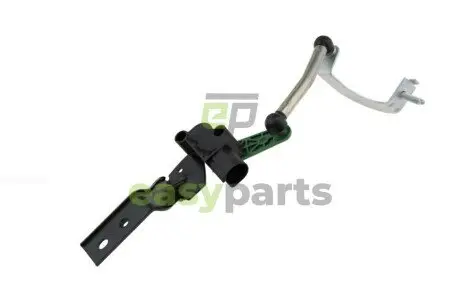 Датчик рівня регулювання фар NTY ECX-VW-004