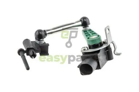 Датчик рівня регулювання фар NTY ECX-VW-002