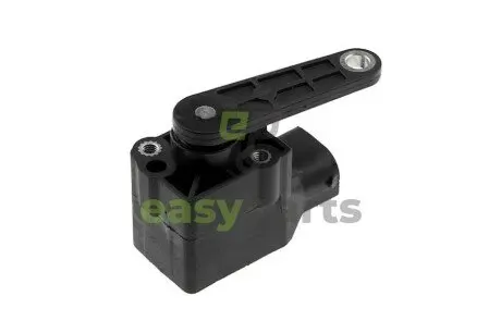 Датчик рівня регулювання фар NTY ECX-ME-000