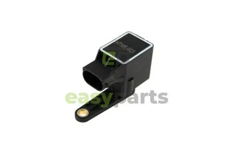 Датчик рівня регулювання фар NTY ECX-ME-003