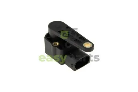 Датчик рівня регулювання фар NTY ECX-BM-005