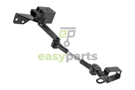 Датчик уровня регулировки фар NTY ECX-CH-000