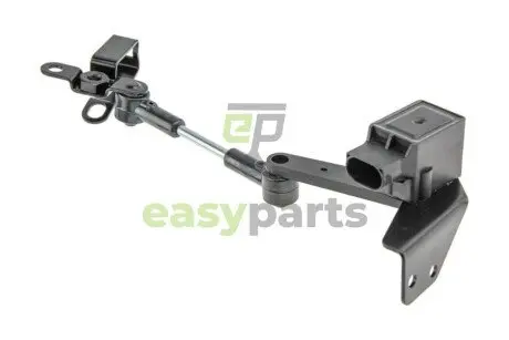 Датчик уровня регулировки фар NTY ECX-CH-001