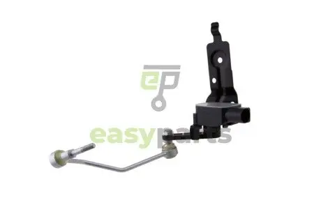 Датчик рівня регулювання фар NTY ECX-AU-017