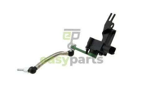 Датчик рівня регулювання фар NTY ECX-AU-016