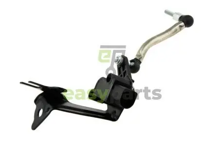 Датчик рівня регулювання фар NTY ECX-AU-014