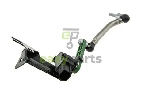 Датчик рівня регулювання фар NTY ECX-AU-015