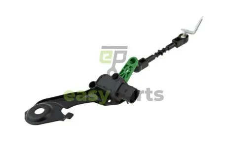 Датчик рівня регулювання фар NTY ECX-AU-013