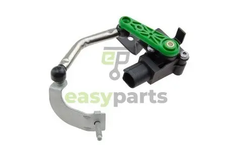 Датчик рівня регулювання фар NTY ECX-AU-002