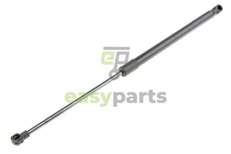 Амортизатор (газовая пружина) NTY AE-VW-083