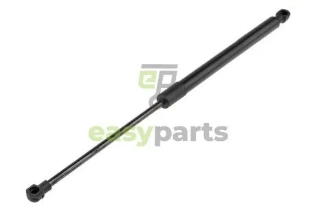 Амортизатор (газова пружина) NTY AE-TY-025