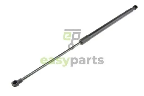 Амортизатор (газова пружина) NTY AE-TY-024