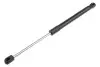 Амортизатор (газова пружина) NTY AE-SK-023 (фото 1)