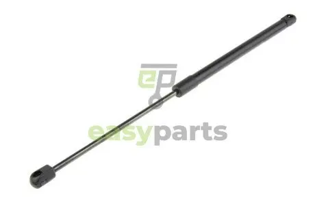 Амортизатор (газовая пружина) NTY AE-SK-017