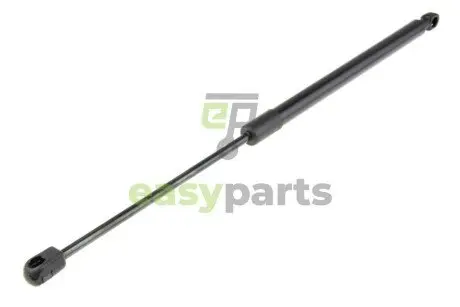 Амортизатор (газова пружина) NTY AE-SE-023