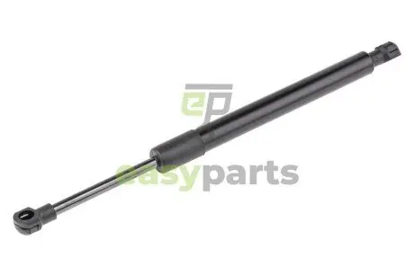 Амортизатор (газова пружина) NTY AE-RE-066