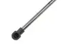 Амортизатор (газова пружина) NTY AE-RE-068 (фото 2)