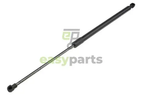 Амортизатор (газова пружина) NTY AE-RE-062