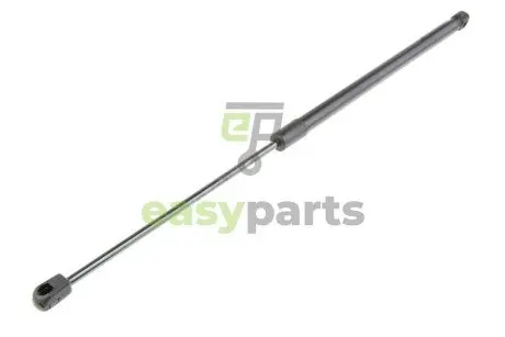 Амортизатор (газова пружина) NTY AE-PL-059