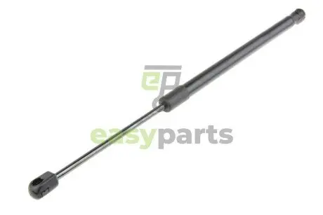 Амортизатор (газова пружина) NTY AE-PL-058