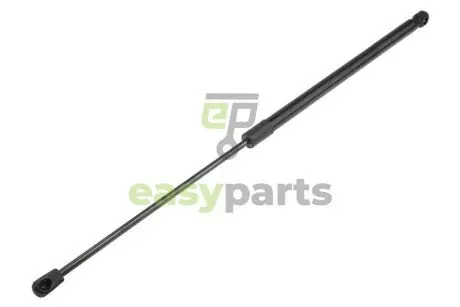 Амортизатор (газовая пружина) NTY AE-PL-053