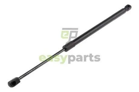 Амортизатор (газова пружина) NTY AE-PL-049