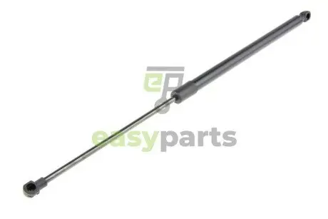 Амортизатор (газовая пружина) NTY AE-NS-019