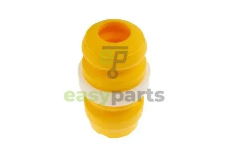 Отбойник амортизатора (буфер) NTY AB-TY-034