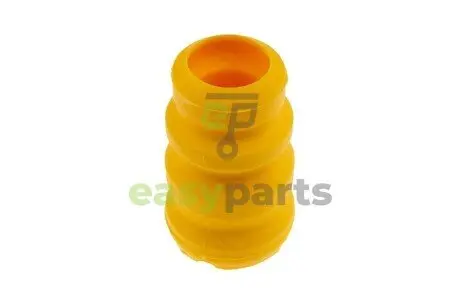 Отбойник амортизатора (буфер) NTY AB-TY-019