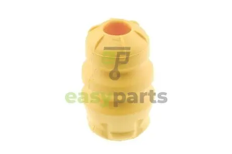 Отбойник амортизатора (буфер) NTY AB-FR-017