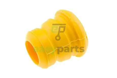 Отбойник амортизатора (буфер) NTY AB-FR-000