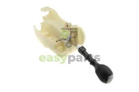 Механизм переключения передач NTY LZB-VC-001