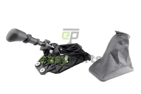 Механізм перемикання передач NTY LZB-ME-000