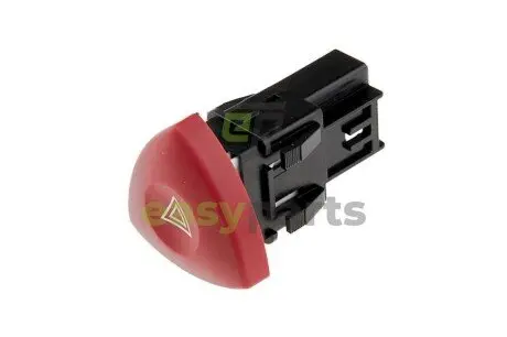 Кнопка аварійної сигналізації NTY EWS-RE-007