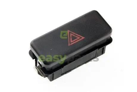 Кнопка аварійної сигналізації NTY EWS-BM-000