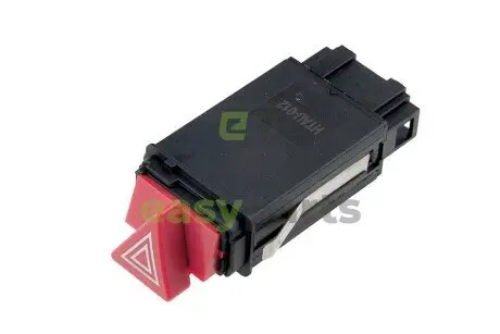 Кнопка аварійної сигналізації NTY EWS-AU-012