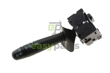 Перемикач рульової колонки NTY EPE-RE-018
