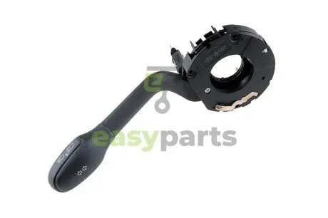 Переключатель рулевой колонки NTY EPE-VW-004
