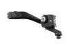 Переключатель рулевой колонки NTY EPE-VW-003 (фото 3)