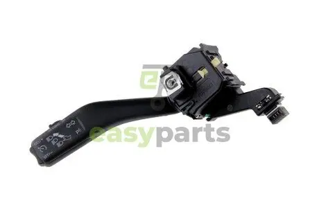 Переключатель рулевой колонки NTY EPE-VW-003