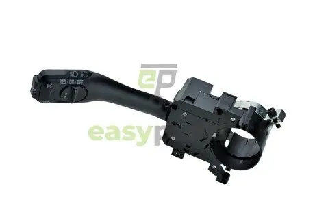 Перемикач рульової колонки NTY EPE-VW-000