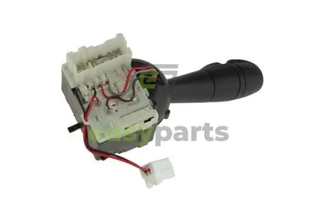 Перемикач рульової колонки NTY EPE-RE-016